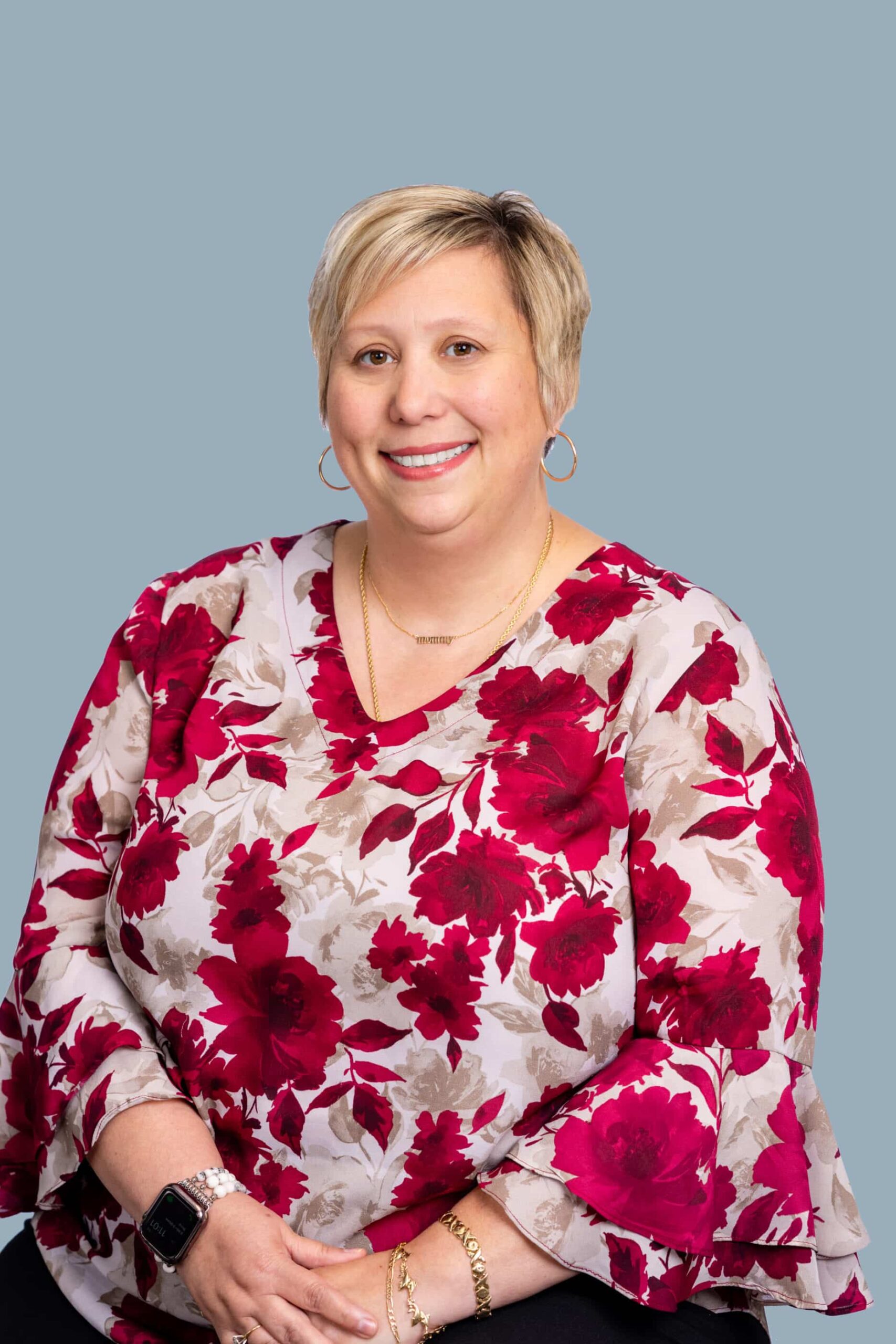 ステイシー STACEY MC Stacey McElveen - Premier