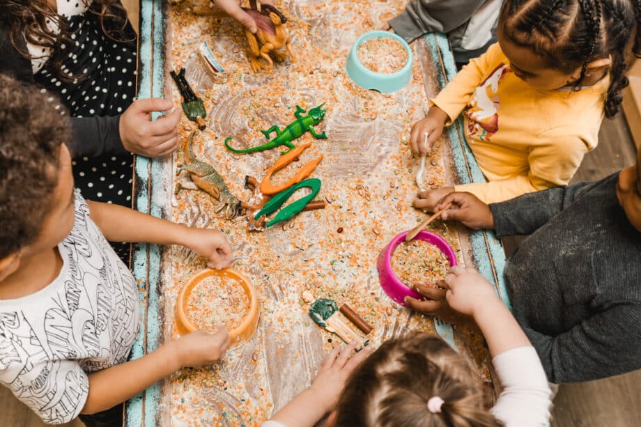 sensory-box-preschool